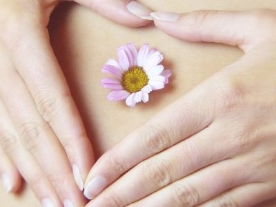 The Benefits of Digestive Enzymes: My Personal&nbsp;Journey