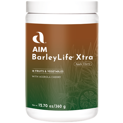 AIM SUPPLEMENT